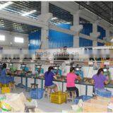 Zhaoqing City Keyi Metal Co., Ltd. company overview - view 3 thumbnail