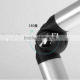 Led Computer Desk Light Study Table Lamp JK814S Office Table Lamp thumbnail-6