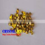 China Factory Wholesale Chatons, MC Crystal Point Back Rhinestone, Diamond Crystal for Decoration thumbnail-1