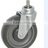 Caster Japan thumbnail-5