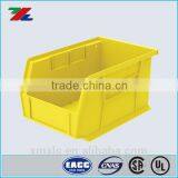 Nesting Storage Bins ;Stack and Hang Bin