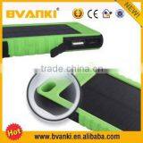 New Products on China Market Jump Starter Xiaomi Power Bank,rohs Power Bank Solar With Led Light for Samsung Galaxy S6/huawei p8 thumbnail-4