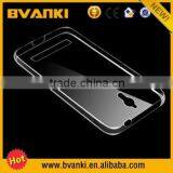 Hot Item Wholesale Cheap Cell Phone Case For OPPO Find7 X9007,Make Cell Phone Skin For OPPO Find 7 Case Assesories Phone thumbnail-5