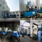 Ningbo Fly Imp. & Exp. Co., Ltd. company overview - view 2 thumbnail