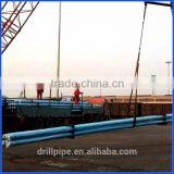 Oil Well Heavy Weight Drill Pipe With Factory Price thumbnail-4