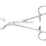 Lewin Bone Holding Forceps/The Basis Surgical Orthopedics Instruments thumbnail-4