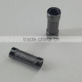 2016 New Arrive Fancy Metal Cord End thumbnail-2