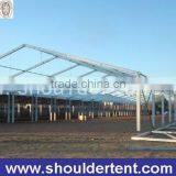 Industrial Tent