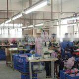 Dongguan Chfine Handbag Material Co., Ltd. company overview - view 3 thumbnail