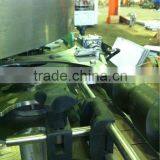 Automatic Corn Bean Granule Filling Machine