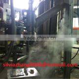 Liquid Nitrogen Injector Filling Machine Nitrogen Filling Machine