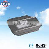 Industrial Lighting 28W Outdoor Aluminum LED Street Light Housing thumbnail-1