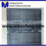 High Quality Cast Iron Pig Floor thumbnail-2