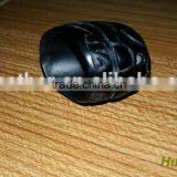 Traditional Handmade OX Horn FuHao Ring On The Thumb Customize Thumb Ring thumbnail-2