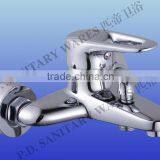 Bathroom Faucets Delta thumbnail-1