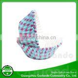 D.50xH.35mm 2C Printing Paper Baking Cake Cases thumbnail-4