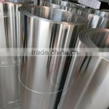 1.5mm thickness1060 h18 aluminum coil for Channel Letter