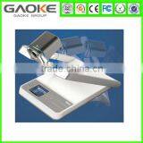 USB 4GB Memory Card Mort Than 400 Images Document Digital Visualizer