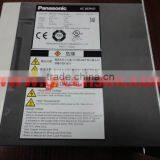 IPAC-CS NM-MH00 Control Board DCP-524 thumbnail-4