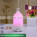 Home&office Air Humidifier 7 Color Changing LED Light Quality Choice thumbnail-1