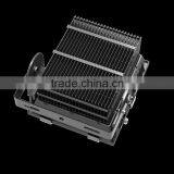 150w Led Flood Light Built-in Battery thumbnail-5