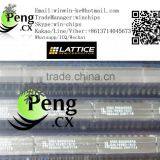 GAL16V8D-15LD883 GAL16V8D-15LD/883(IC) thumbnail-1