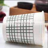 Single/double Wall Style and Beverage,Paper 6 oz Cup Paper Use Paper Coffee Cups With Logo thumbnail-2