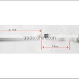 Industrial Computer Touch Pen for All LCD Screen thumbnail-4