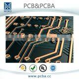 Professional Shenzhen PCB Manufacturer,Rigid PCB,Flexible PCB thumbnail-3