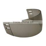 2015,Visor,for Sale!GY-V300,Place of Orign, China thumbnail-6