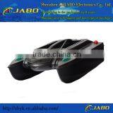 Shenzhen JABO 3A With Sonar Fishing Tackle Swivel Type Remote Control Bait Boat thumbnail-4