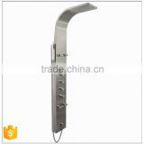 2015 India Stainless Steel Shower Panel AST0805 thumbnail-1