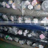 Nylon 100% Taslon Fabric Stock thumbnail-2