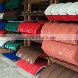 High Quality Hydraulic Roofing Sheet Crimping Machine/roofing Curve Machine thumbnail-3