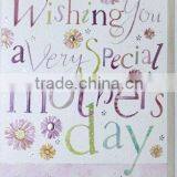 Greeting Card Teacher\s Day Greeting Card