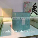 Good Looking Cosmetic/small MOQ Paper Box thumbnail-1