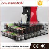 Made in China Keuring K-cup Coffee Pod Drawer thumbnail-4