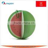 Fruit Shaped Sticky Notes