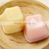 Lactobacillus Cup Mini Fruity Gels New Choice Jelly thumbnail-1