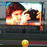 Video Led Panel Pannel