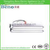 Defrost Heater for Air Conditioner