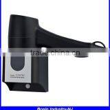 Rechargeable Hair Dryer, Wall Mounting Plasti Hair Dryer With 110V or 220V thumbnail-3