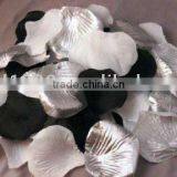 Silk Rose Petals thumbnail-1