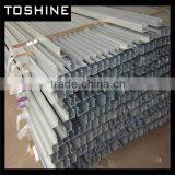 Solar Panels Aluminum Extrusion Profile thumbnail-1