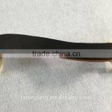 China Tongling High Quality Solid Wood Adjustable Viola Shoulder Rest thumbnail-4