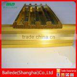 Brass Step Nosing Stair Parts thumbnail-5