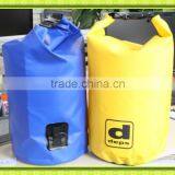 Kayak Canoe Accessories Aluminium Roof Rack thumbnail-3