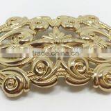 Clamp Belt Buckles Belt Buckle Clasp Buckle Belts thumbnail-3