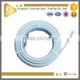 Widely Used Guaranteed Quality Steel Wire Rope for Fitness Equipment 10.00mm 12mm thumbnail-1