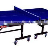 25mm Table Tennis Table thumbnail-1